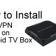 NordVPN Black Friday and Cyber Monday Deal   Get 83  Instant Discount - 37