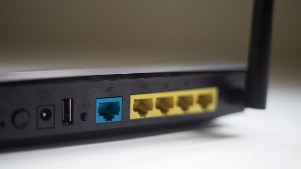 How to Setup and Use VPN on PS4 PS3  2021  - 26