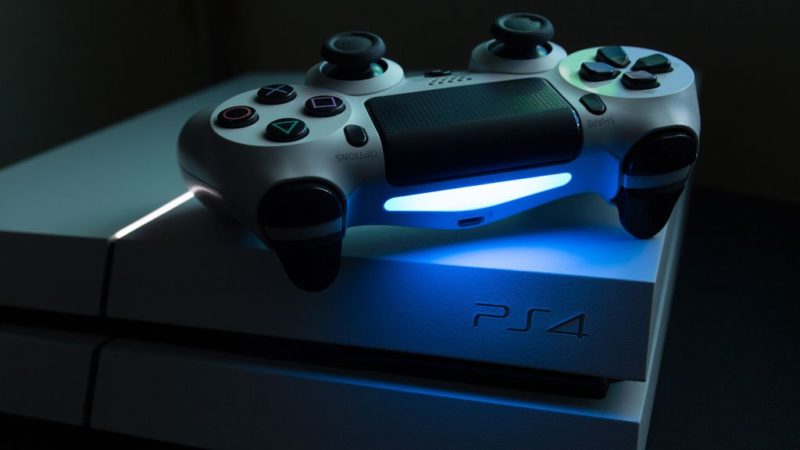 How to Setup and Use VPN on PS4 PS3  2021  - 21
