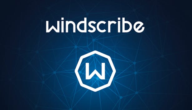 Windscribe VPN Review
