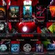 Xanax Kodi Build