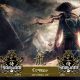 Samurai Build on Kodi