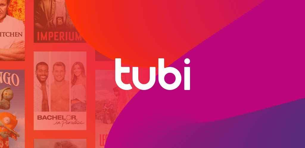 tubi tv