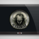 13 Clowns Kodi Addon