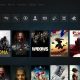 1Amazing Build on Kodi