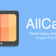 AllCast for Fire TV