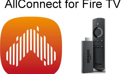 How to Install and Use AllConnect Apk  - 85