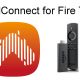 AllConnect for Fire TV