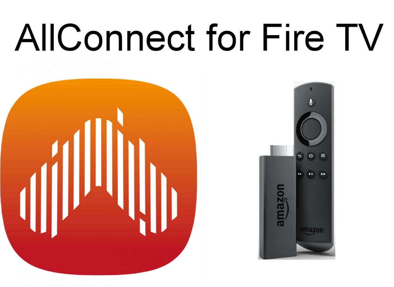 apple tv purevpn app apple tv purevpn app