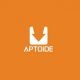 Aptoide for Kodi Addon
