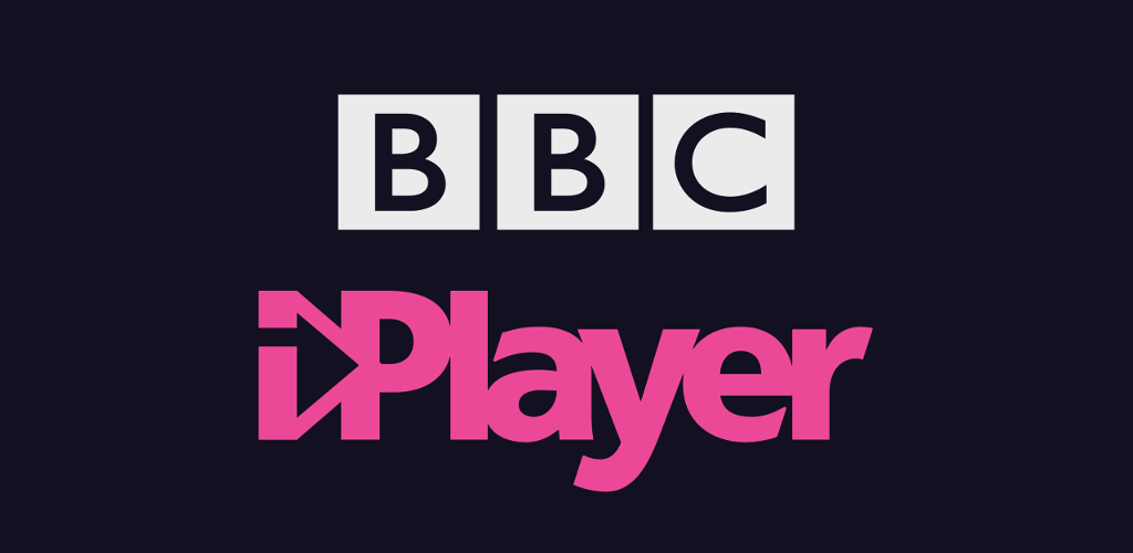 BBC iPlayer on Firestick