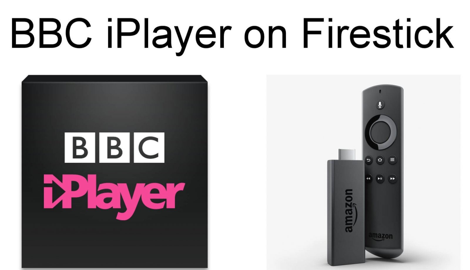 how to watch apple tv on firestick uk how to watch apple tv on firestick uk