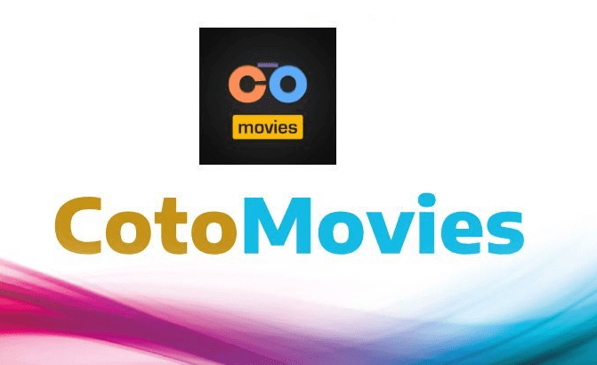 Coto Movies