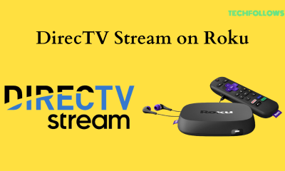 DirecTV-Stream-on-Roku-9