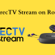 DirecTV-Stream-on-Roku-9