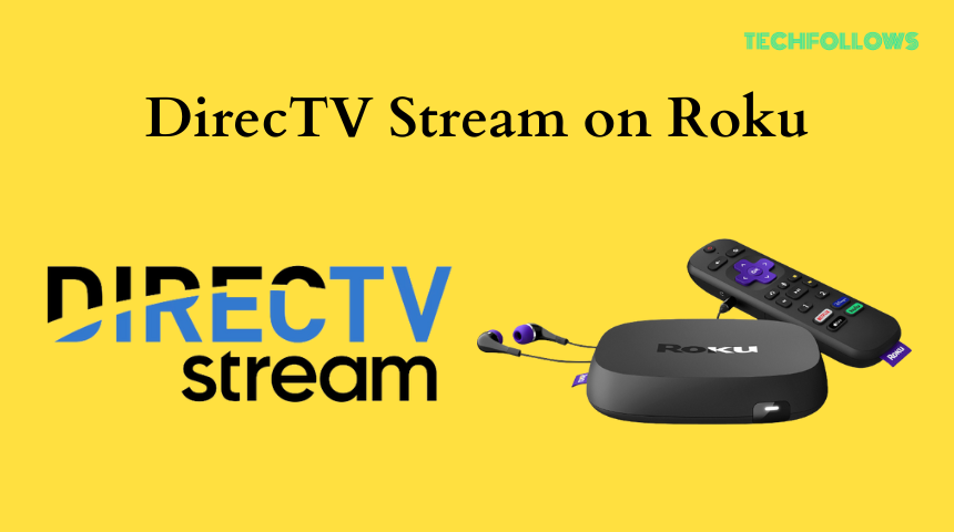 DirecTV-Stream-on-Roku-9