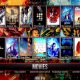 Equinox Kodi Build