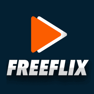 FreeFlix HQ - Terrarium TV Alternatives