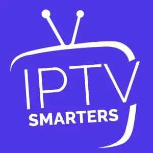 ITV Smarters Pro