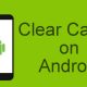 How to Clear Android Cache