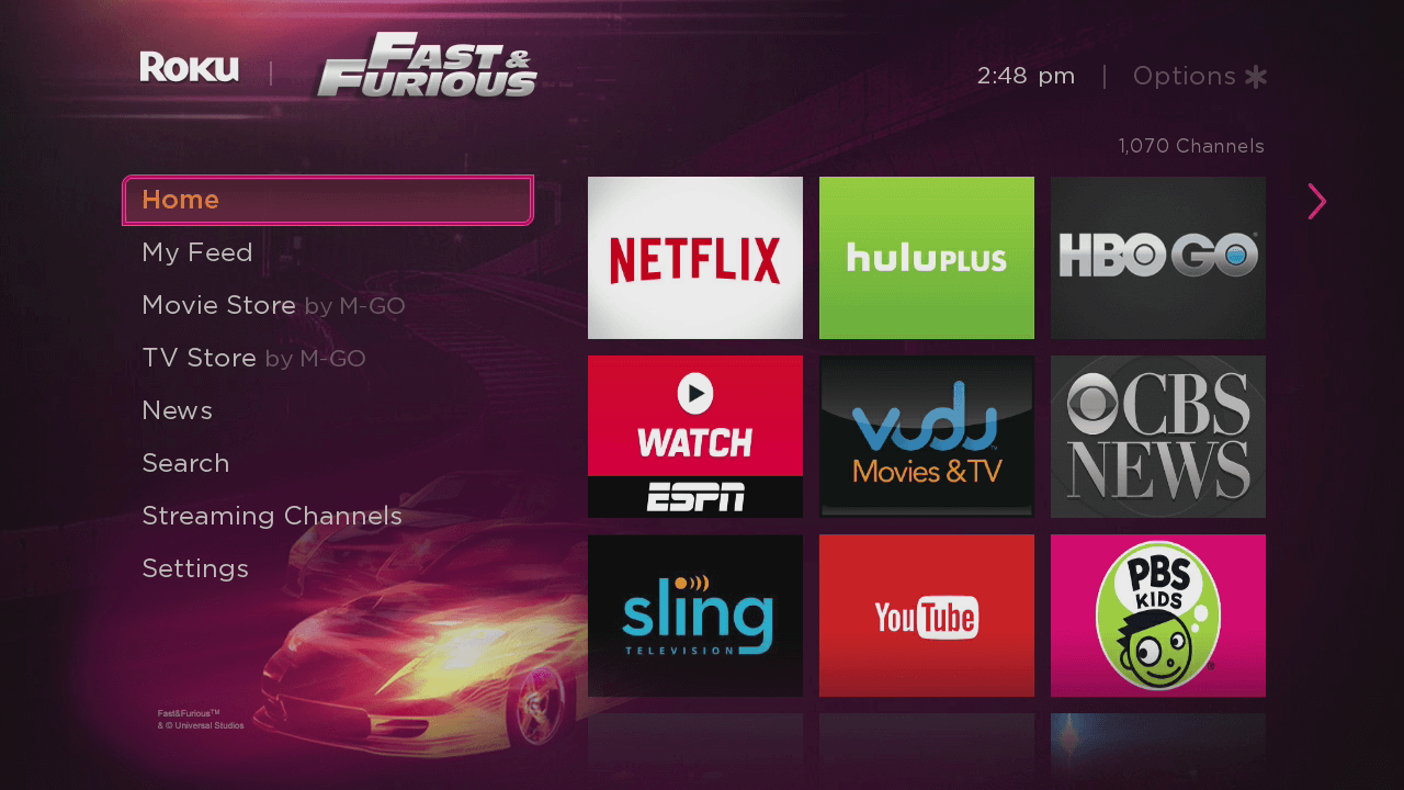 How to Jailbreak Roku in 5 Minutes [2021] Tech Follows