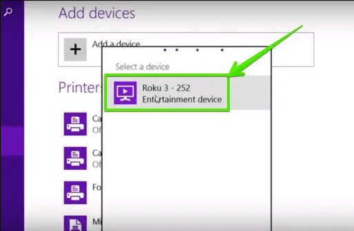 How to Jailbreak Roku