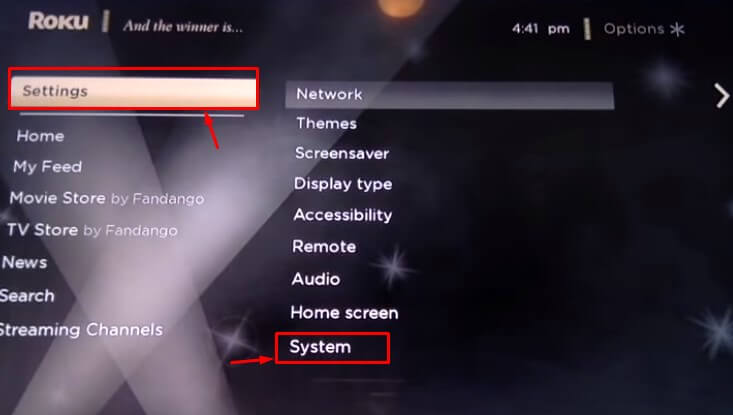 How to Jailbreak Roku