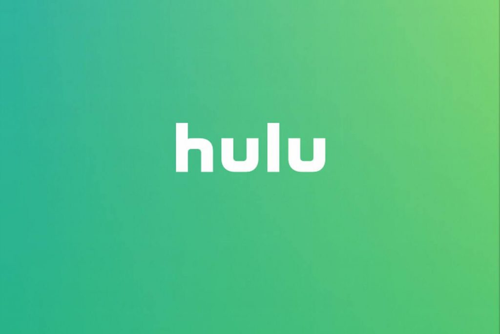 Hulu