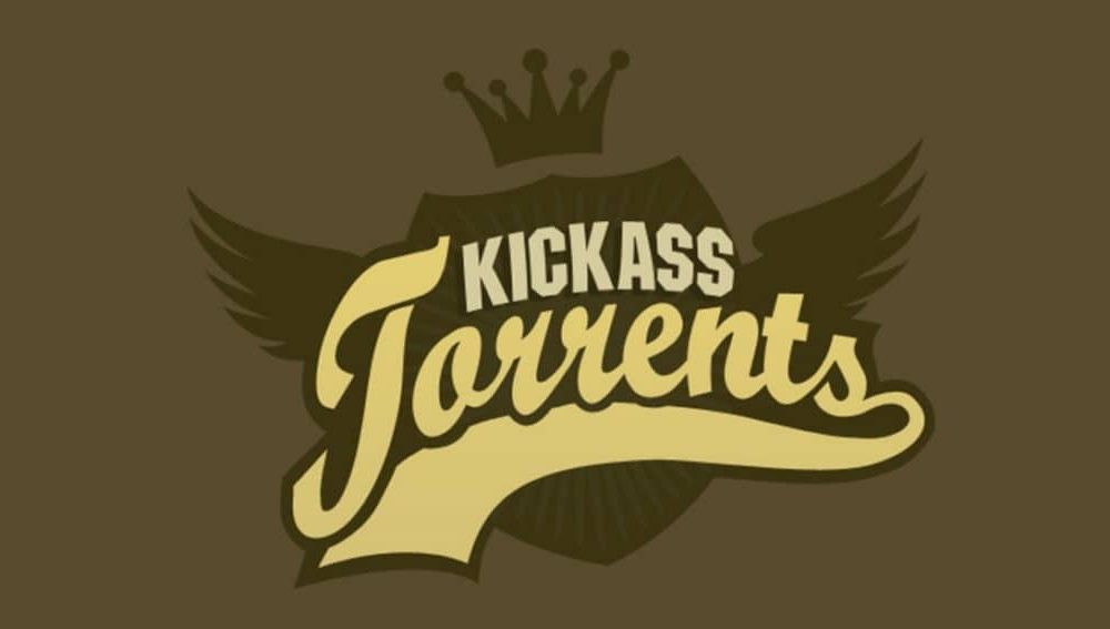Kickass Proxy