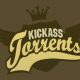 Kickass Proxy