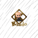 Kiddo Kodi Addon