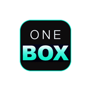 Top 10 Jailbroken Firestick Channels List for 2021 - 91