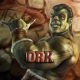 Ork Kodi Addon