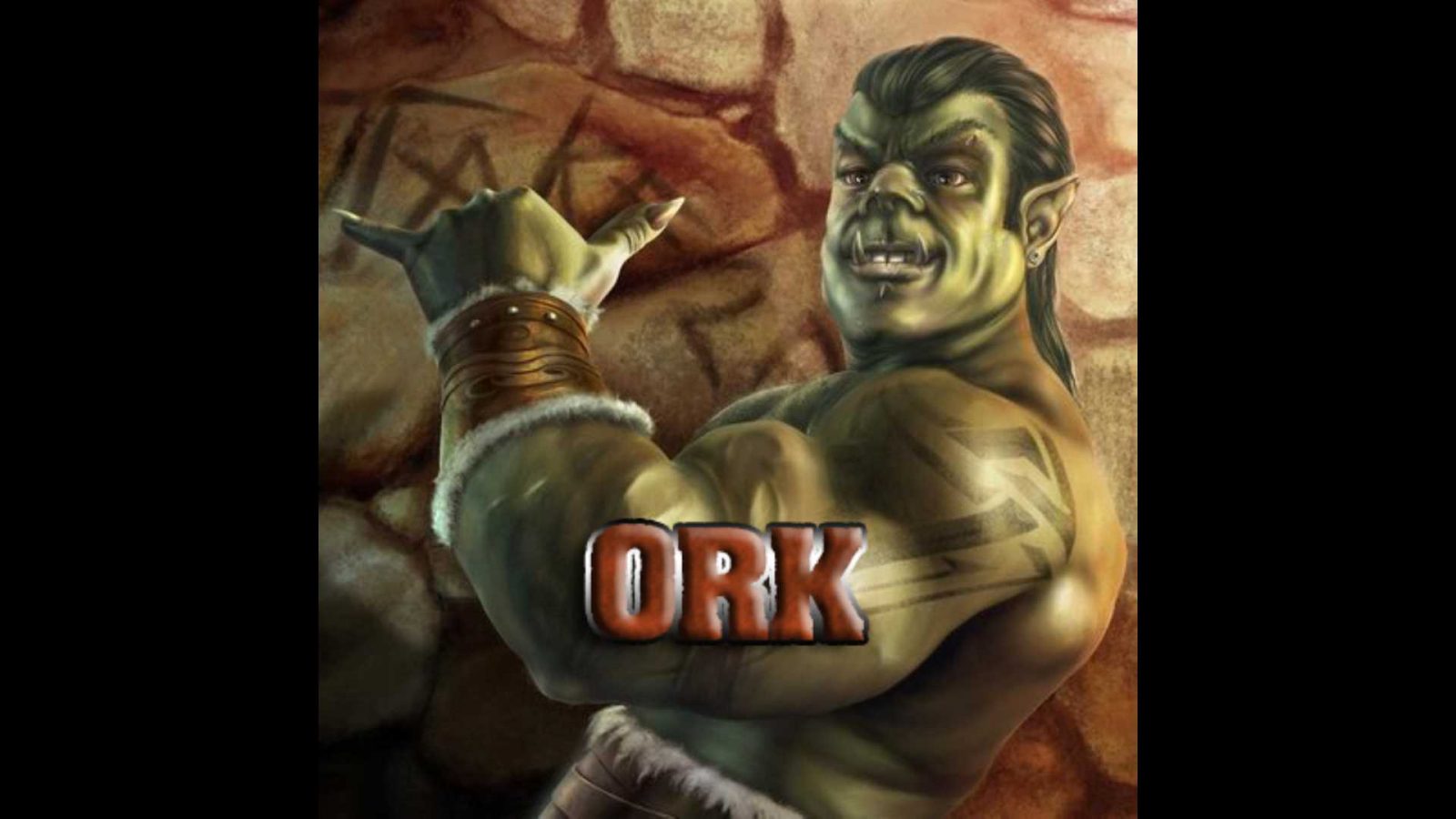 How to Install Ork Kodi Addon? - Tech Follows How to Install Ork Kodi Addon? - Tech Follows