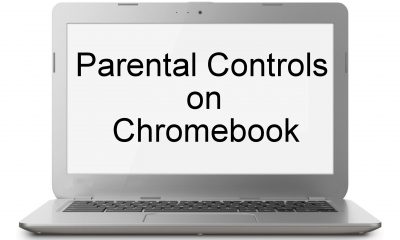 How to Take a Screenshot on Chromebook  - 18