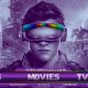 Plutonium Kodi Build