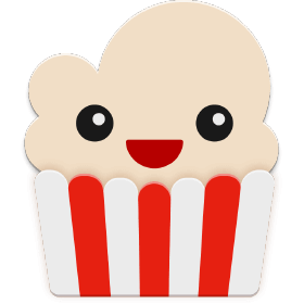 Popcorn Time for iOS