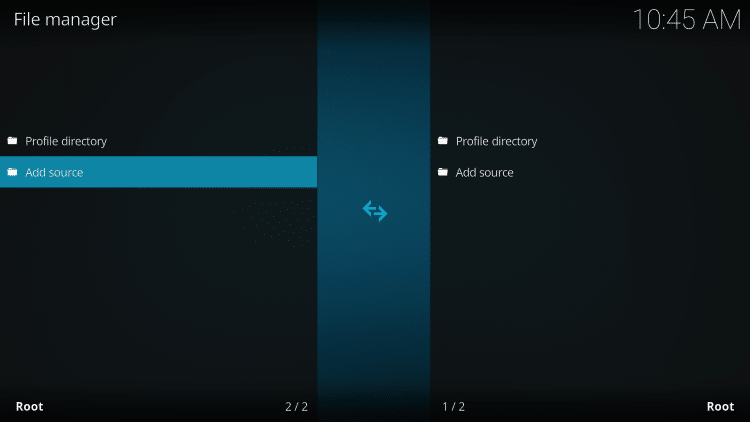 How to Install Red Wizard Kodi Build - 81