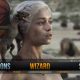 Red Wizard Kodi Build