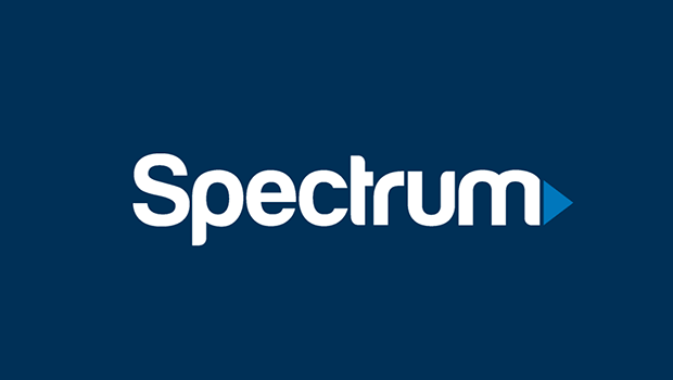 Spectrum TV