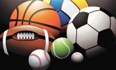 Sportowa TV Kodi Addon