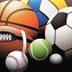 Sportowa TV Kodi Addon