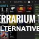 Terrarium TV Alternatives