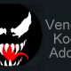 Venom Kodi Addon