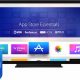 Vudu on Apple TV