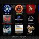 Xontech Build on Kodi
