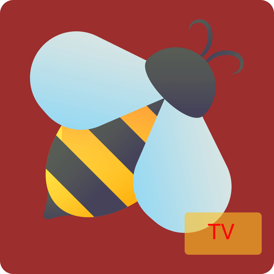 Bee TV -Terrarium TV Alternatives