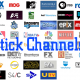How to Install MediaBox HD on Firestick   Fire TV  2021  - 85
