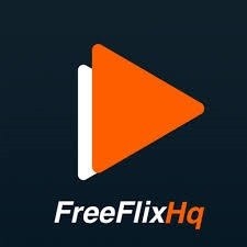 Top 10 Jailbroken Firestick Channels List for 2021 - 13