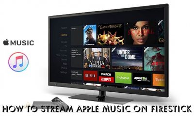 install apple music on firestick (1)